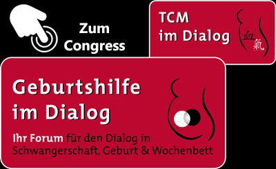 Congresse im Dialog